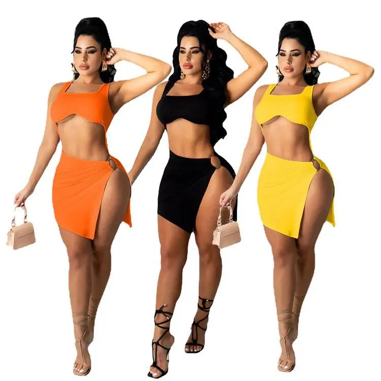 2024 Hot Sale Stacked Pants Plus Size Womens 2 Piece Outfit Two Piece Set Women Clothing