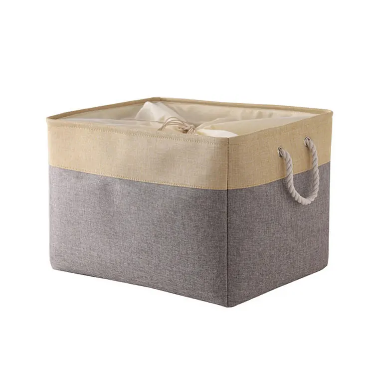 Widely Used Superior Quality Wire Bathroom Storage Boxes For Clothes