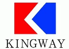 Low Foam Surfactant Dp305 Special Isoalcohol Alkoxylated Copolymer Fatty alcohol polyoxyethylene polyoxypropylene ether