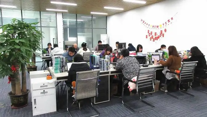 original smartphone 32gb 64gb unlocked mobile phone for iphone 7plus used mobile phones