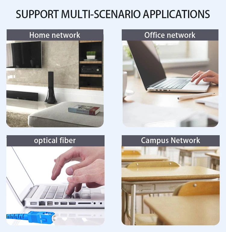 Type C Gigabit Ethernet Adapter Usb 3.1 Network Card To Rj45 Lan 10/100/1000 Mbps External For Windows 10 and Mac OS