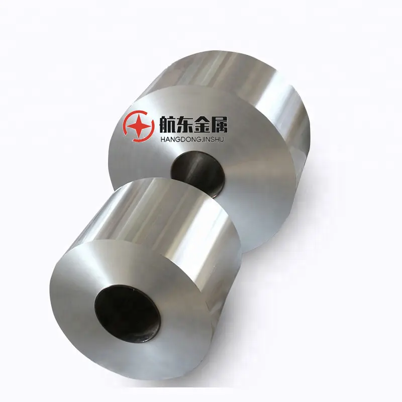 Manufacture supply Good price 0.27mm m4 m5 crgo strip laminate grain oriented silicon steel coil sheet for transformer