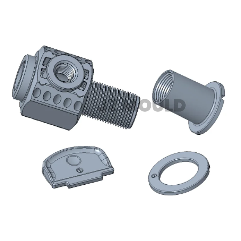 Toilet Bowl Wall Mounted Install Kits Wall Hung Toilet Fixing Kits