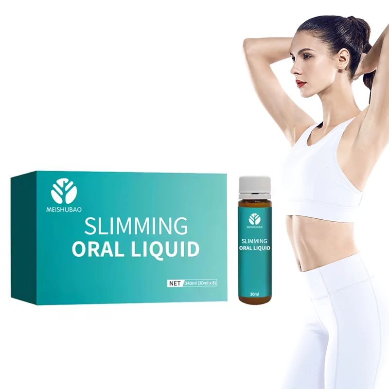 Best Slimming Product Weight Loss Drink Detox Keto Advanced Weight Loss Diet Oral Drink Supplement Weight Loss Drink