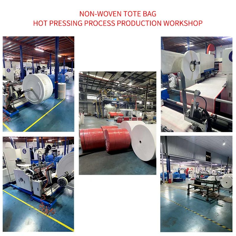 Custom Eco Non-woven Envelope Dust Bags Storage Clothing Packaging Bag for  Gifts Shoes Clothes