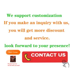 ODM&OEM Custom Plastic Clear Pink Rose Gold 18/410 20/410 24mm Transparent Body Dispenser Cosmetic Luxury Pcr lotion Pump Parts