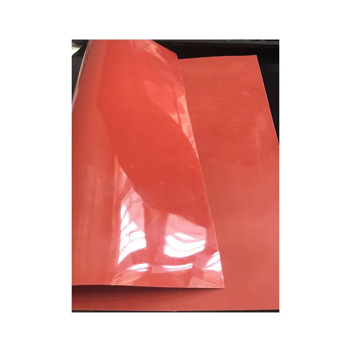 Chinese Factory Price Graphic design clear building high elastic rubber asphalt waterproof coating