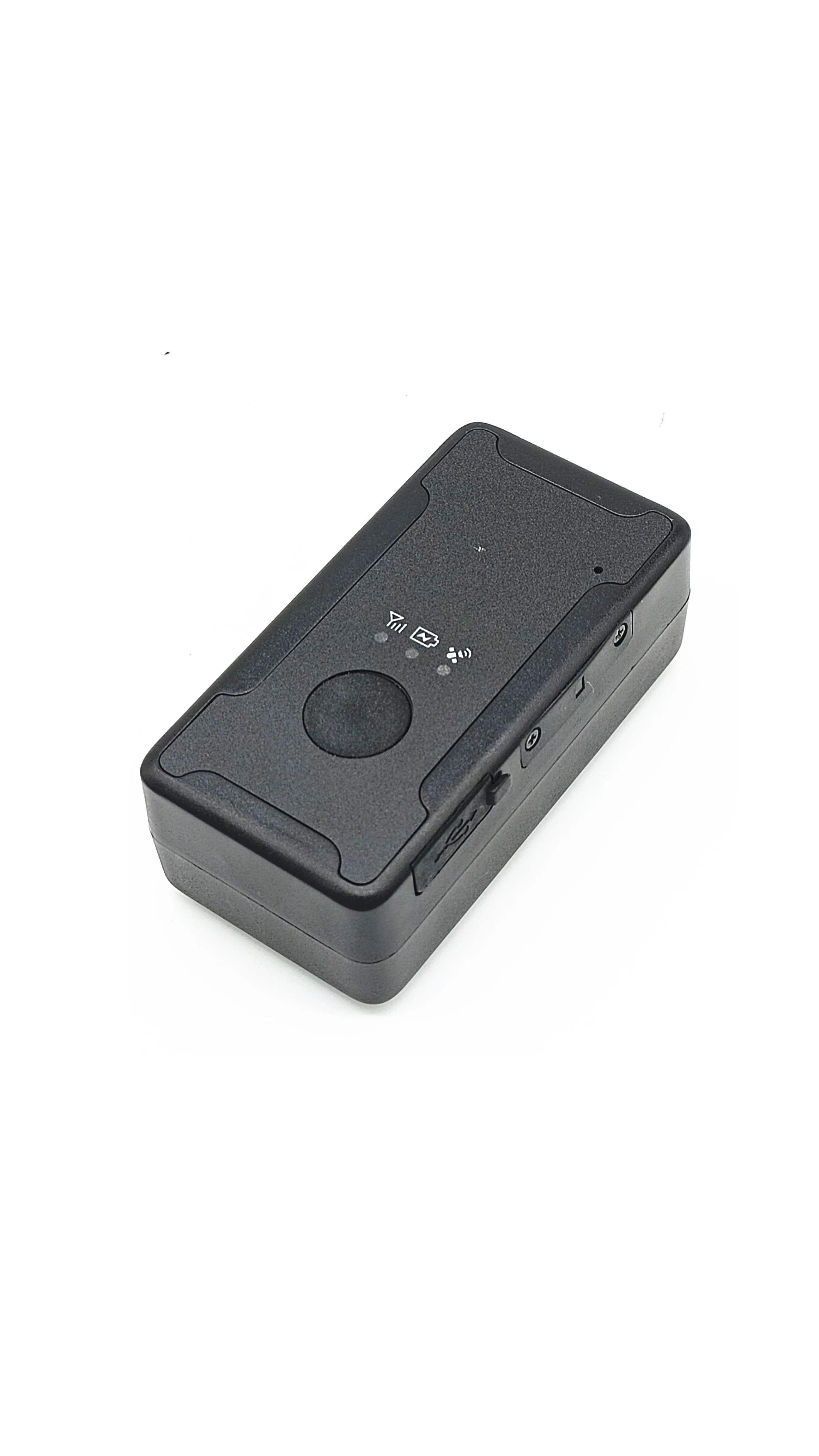 4G Wireless  free Installation Real Time Tracking Long standby time 3000Mah Battery ET909 GPS Tracker