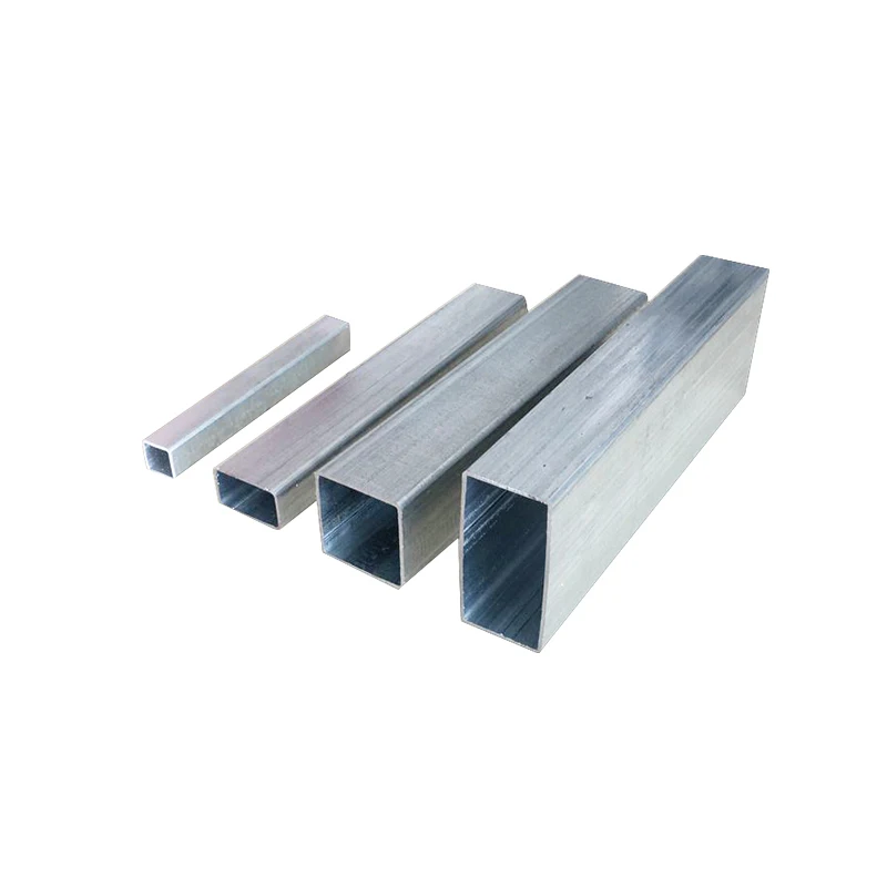 Galvanized Steel Pipe Iron,Rectangular Tube Price,20*20 Square Galvanized Steel Pipe Iron galvanized round pipes
