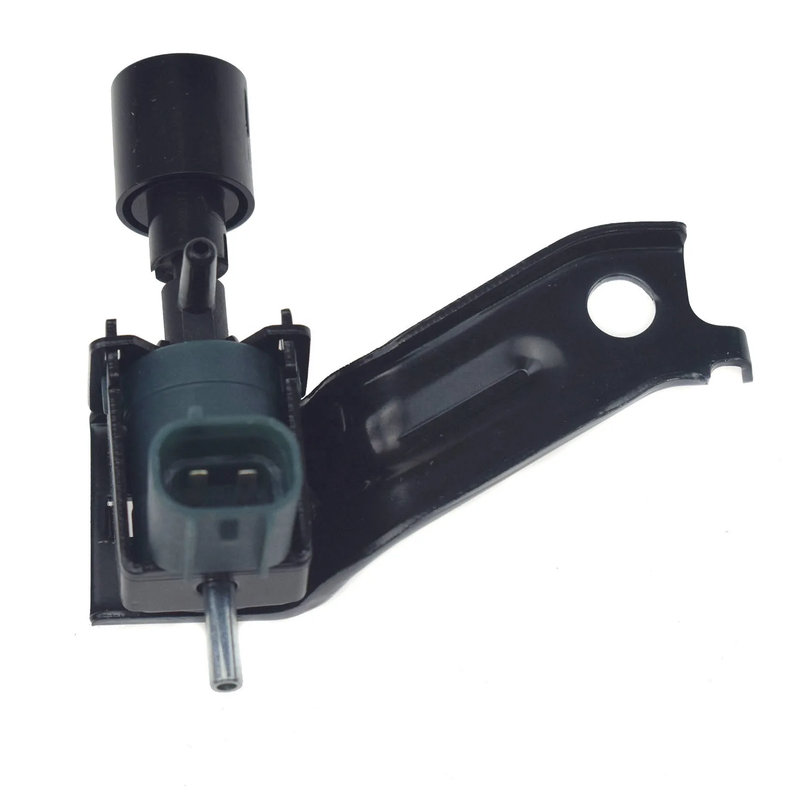 90910-12100 9091012100 911604 25860-74050 2586074050 Vacuum Control Valve Car Replacement Parts For Toyota