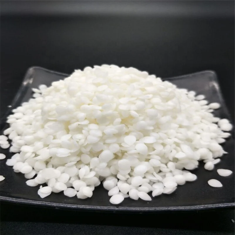 Белый/желтый пчелиный воск, чистый натуральный пчелиный воск