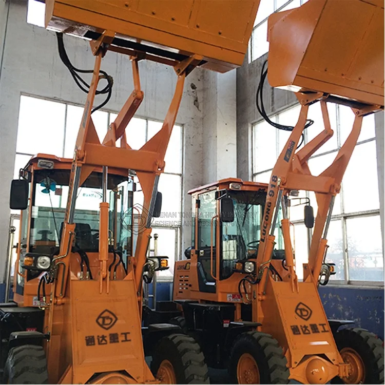 Self propelled sheep manure organic fertilizer composting equipment for sale