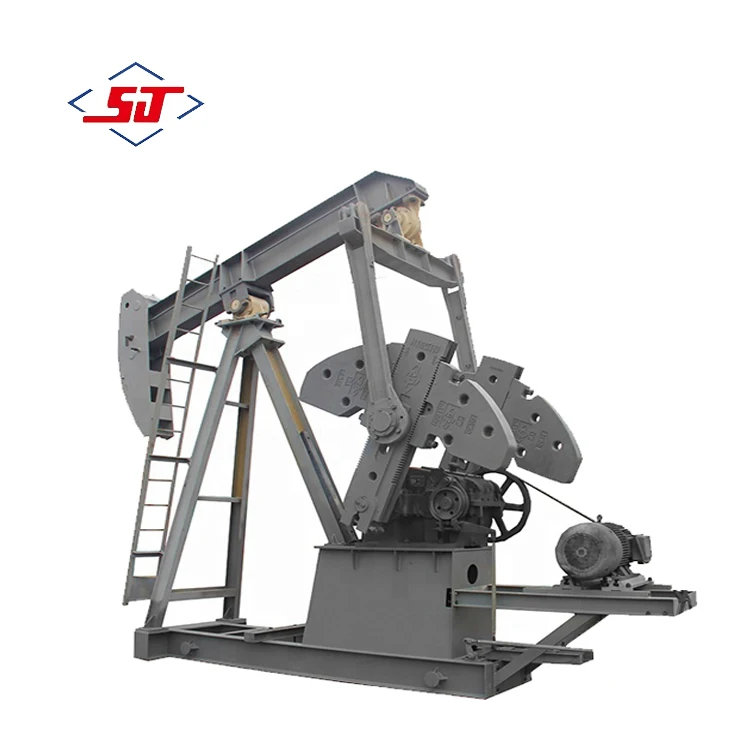 API Spec 11E Belt Pumping Unit Training Long Torque Sales Balance Double Crank Gear Weight Lbs Origin Oil Repair Type Lubricant