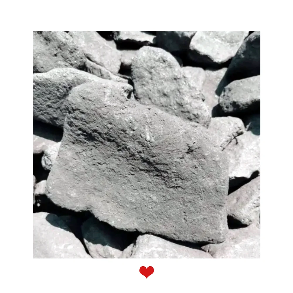 Wholesale of New Products of different particle size high carbon low sulfur carbon anode scrap