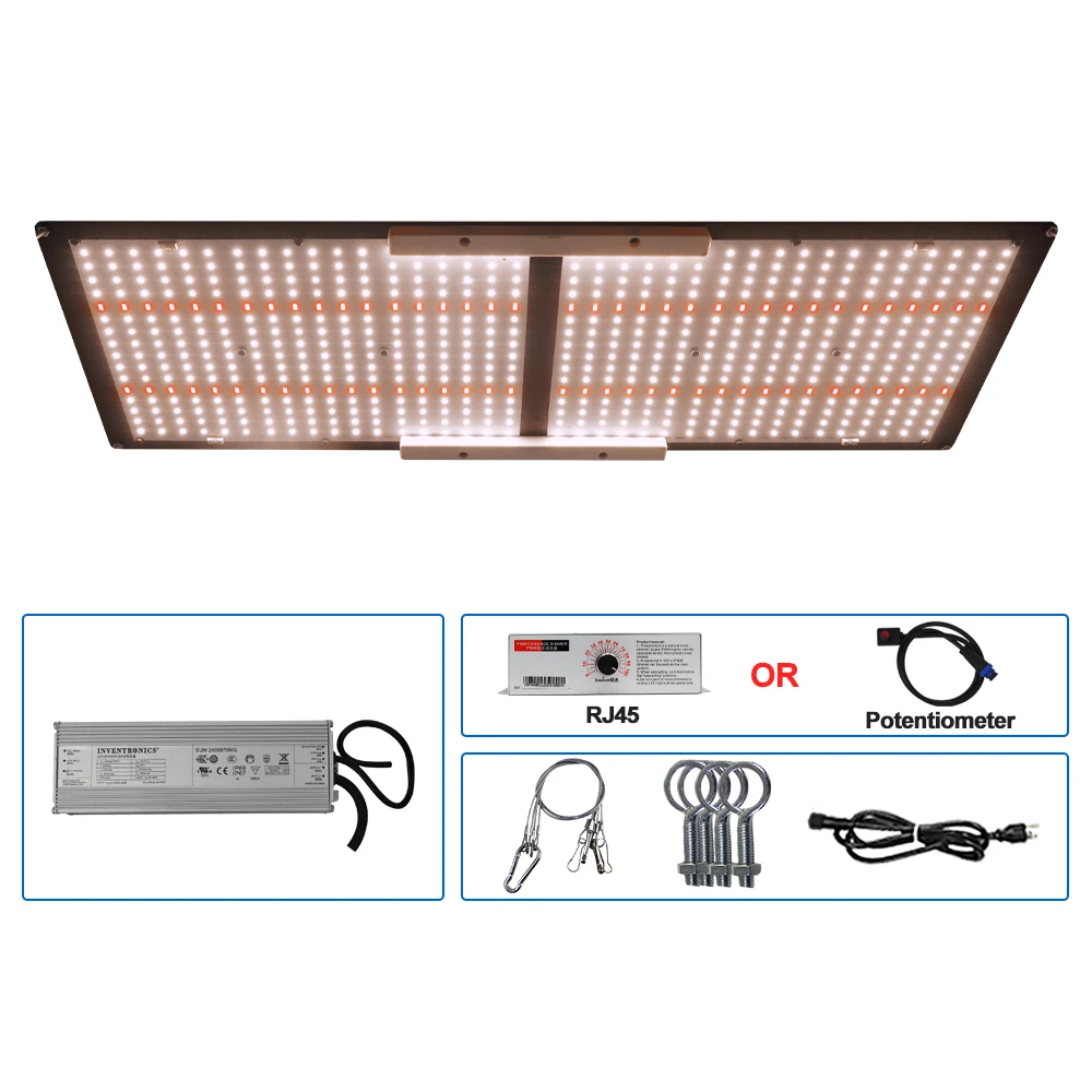 Meijiu FOLUX-PLUS V3 240w Samsung лм 301 ч в Гроу тенты для парника выращивания фермер 3000k/5000k led-лампа сельского хозяйства