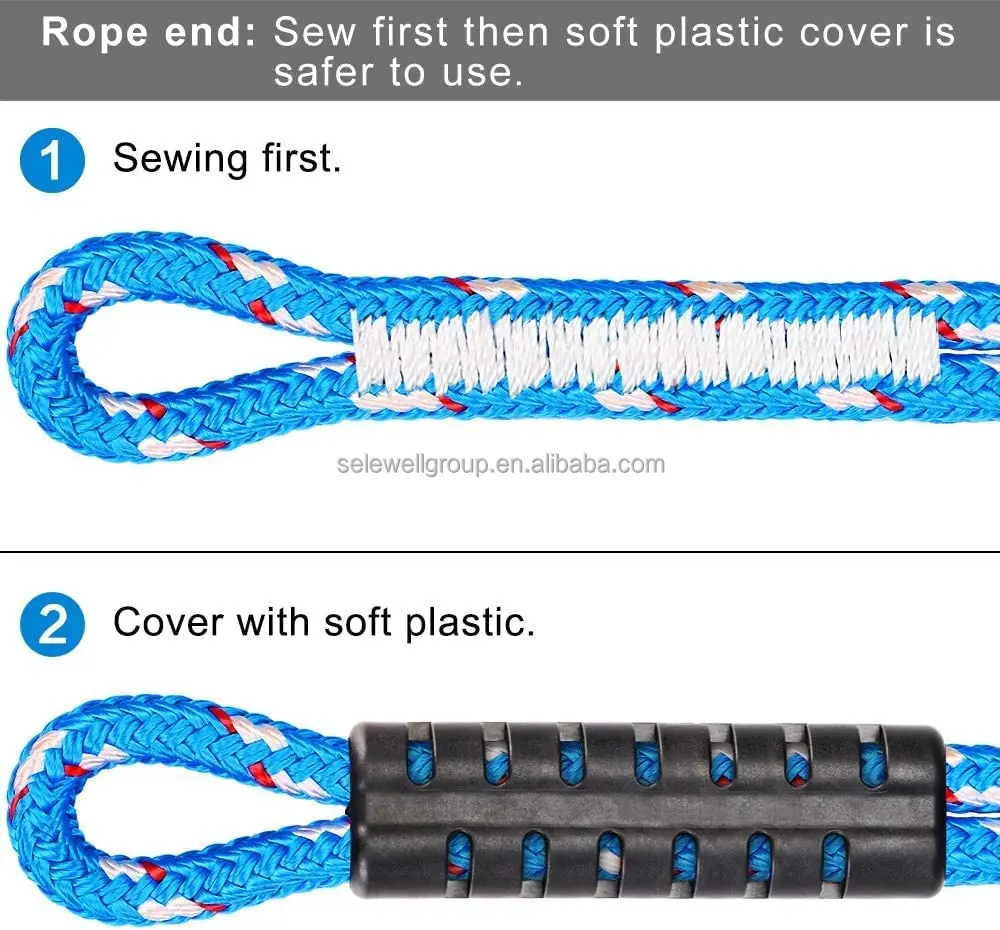 Swing Rope
