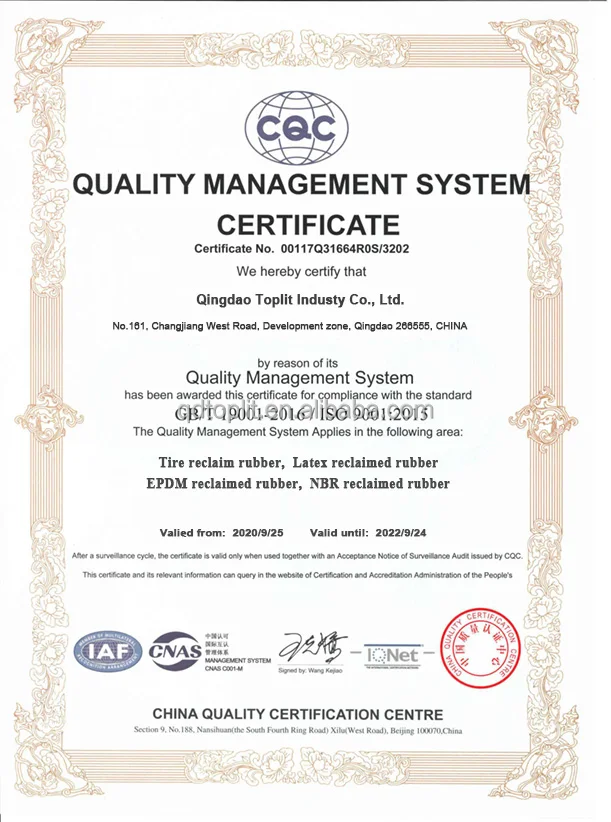 ISO9001-2015.jpg