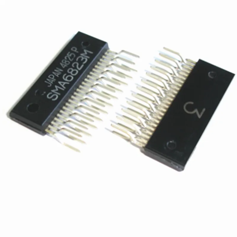 Кварцевый кристаллический осциллятор SMD цена кварцевого кристаллического осциллятора кварцевый 28 400 МГц