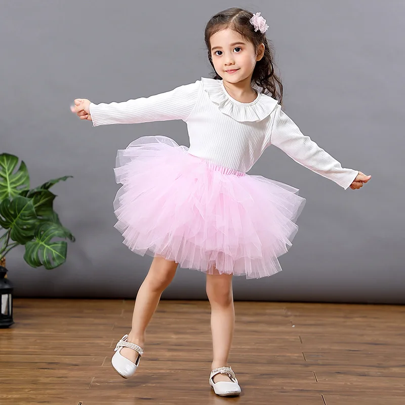 
Hot Girls Tight Short Skirt Pictures Wearing Beautiful Frocks Little Girl Tutu Girls Skirt Of Online 