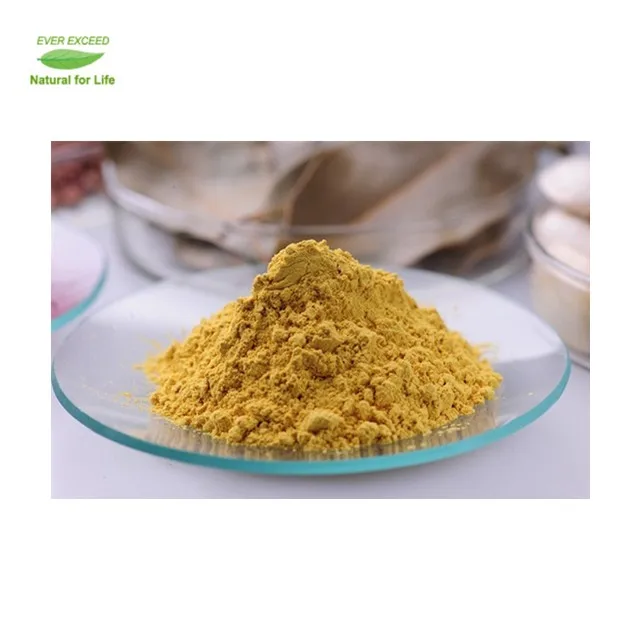 
Fruit juice concentrate Monk fruit sweetener MV3.5% with bulk price 