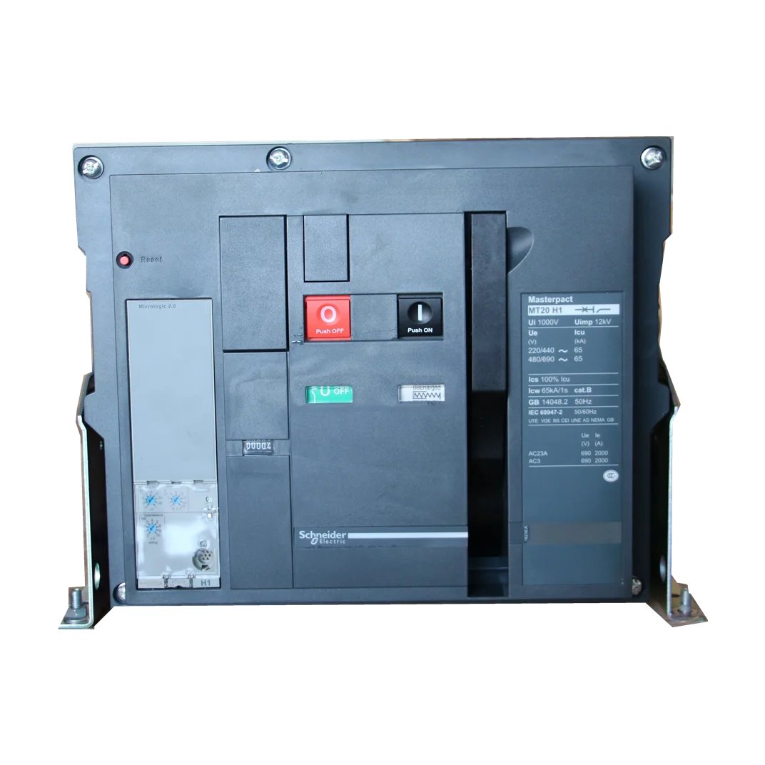 
48300MT 25 H1 3P withdrawable body 48070MT 25 H1 3P fixed body vacuum circuit break 