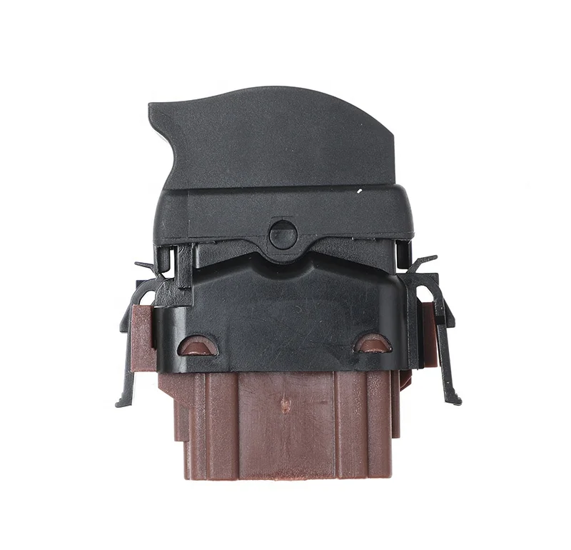 Car  Accessories  Power Window Control Switch Button  200057321 2540000QAB  For Renault 1998-2010