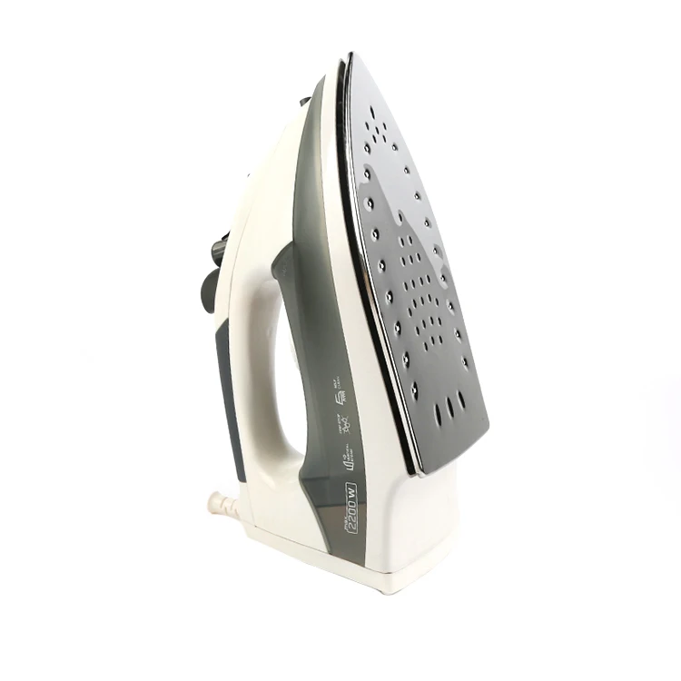 Завод прямые оптовые дешевые люкс сухой паровой Утюг пресс