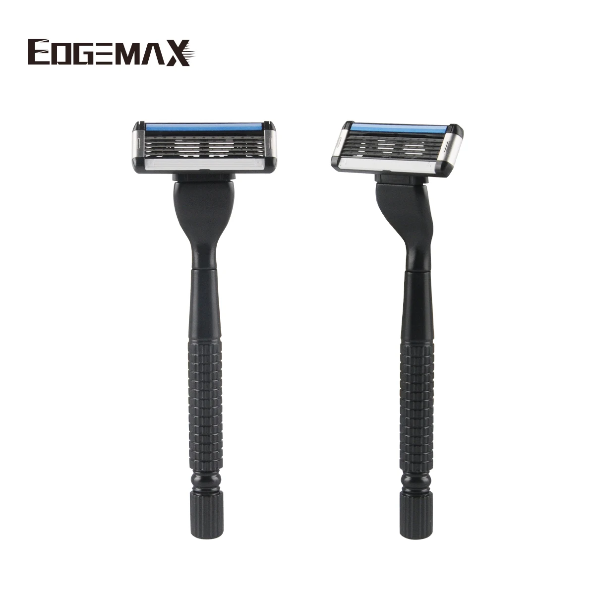 Popular 5 Blade Mens Razor, Mens System Razor, 5 Blade Razor