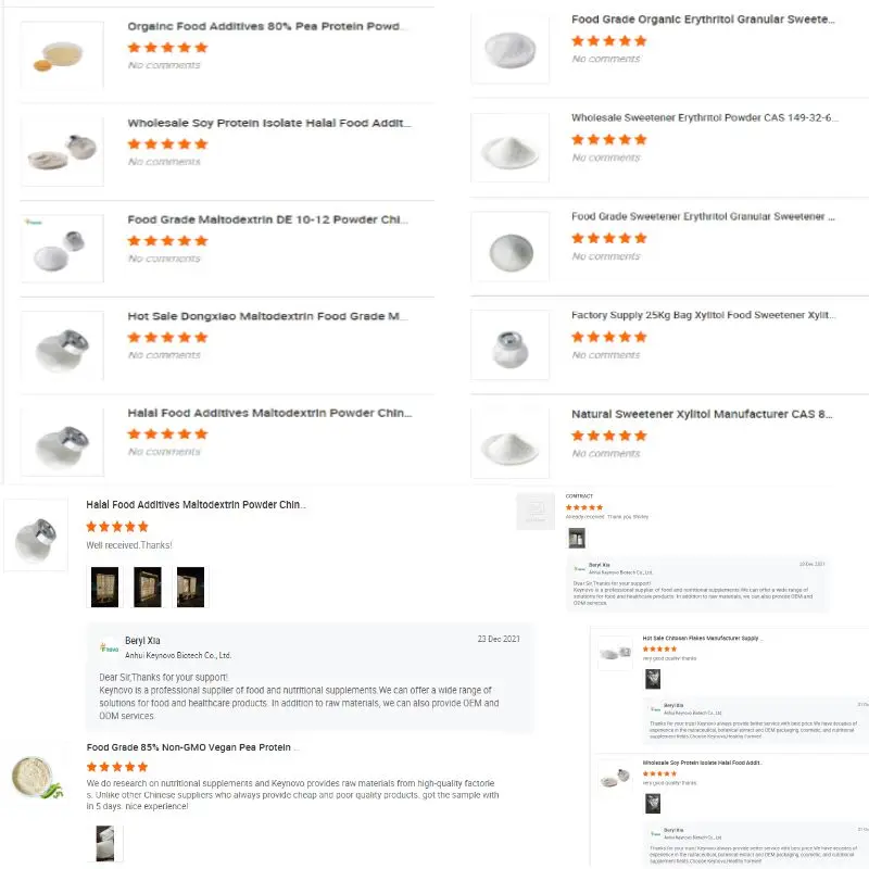 Wholesale Plant Extract Hypericum Extract Powder Hypericin St John S Wort Extract