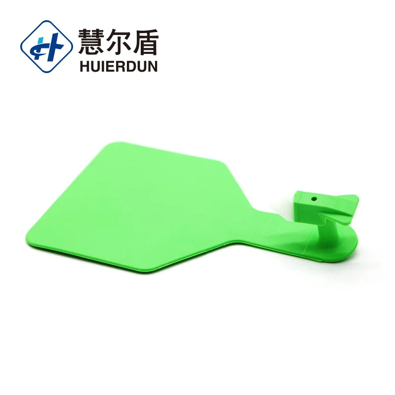 
 HED-ET100 животные принадлежности для свиней  