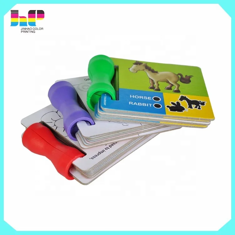 Hot Sale Brachure Magazine Printing Cheap Colorful Publishing Book Printing Services