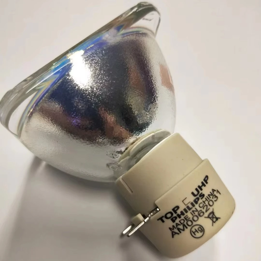 Personalized Original Lamp Replacement Projector For BenQ HT2550 HT2250M W1700 TK800M ML8090 ML8290 Projector Bulb
