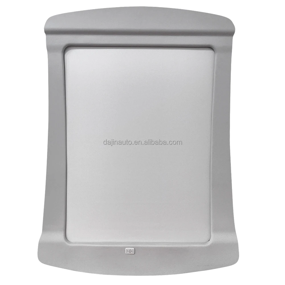 High Quality sun roof electric sunroof shade car window shade sunshade for tesla model Y