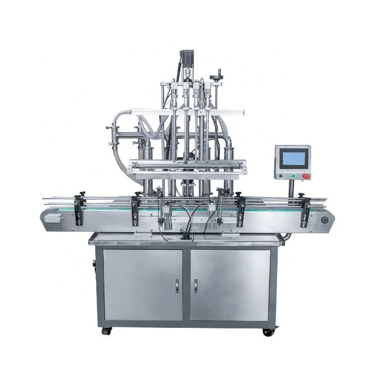 Machine water 20 liters/llenadora latas cerveza/liquid filling machines