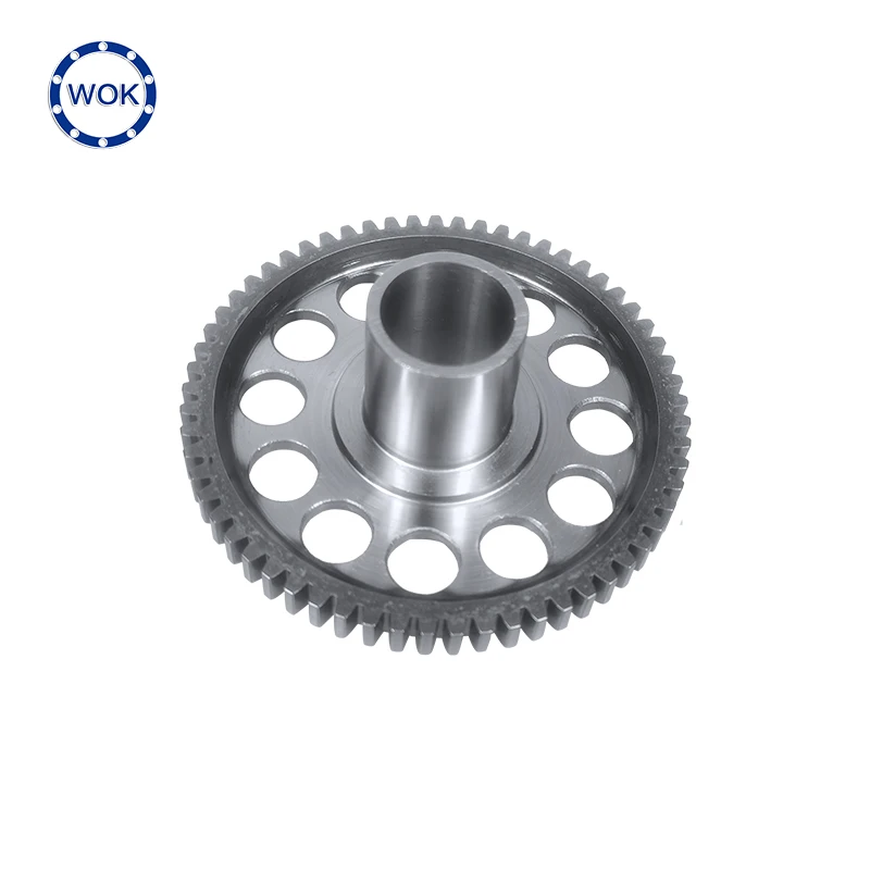 Electric bicycle gear clutch mid motor  gear clutch CMT08 gear clutch assembly for electric bicycle motor