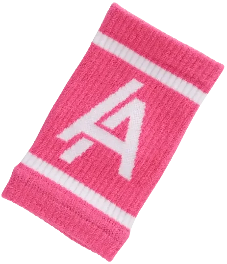 wristband sport customized fitness gym sweat wristbands custom logo cotton wrist brace support