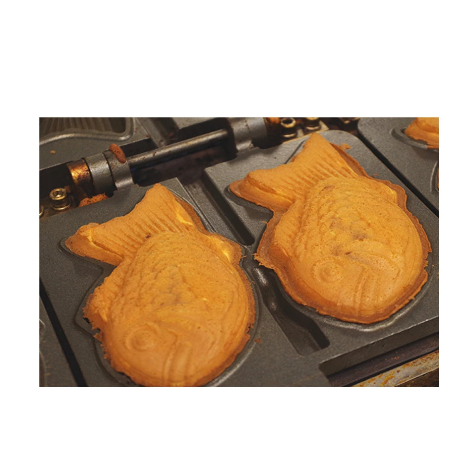 Japanese healthy long life baking supply cake snack at low prices