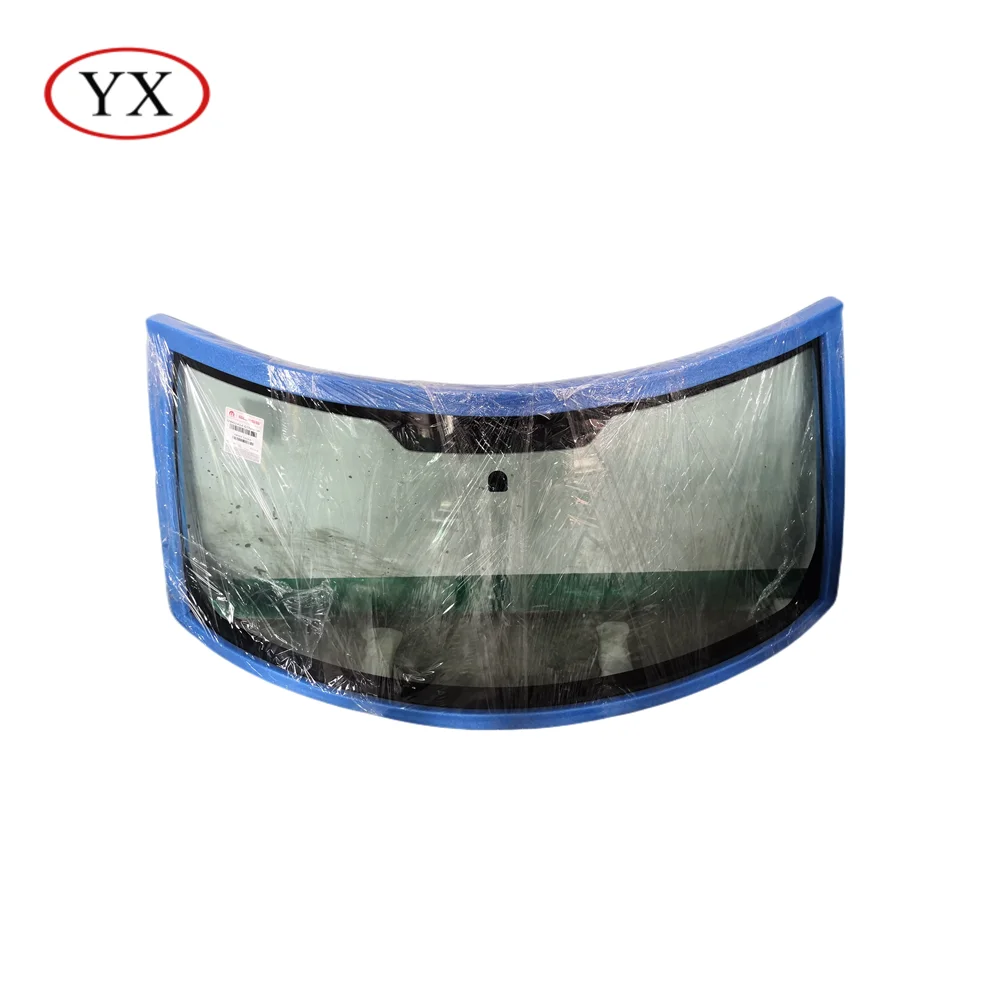 for HYUNDAI i30(PD) 5D HATCHBACK/WAGON 2017 Auto Glass In China Manufacturer