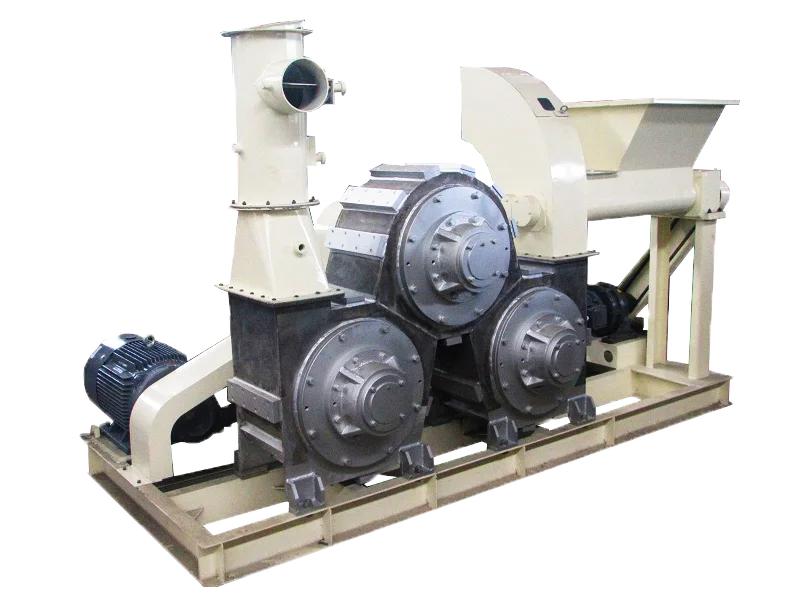 GK electrostatic powder coating machine with calcium carbonate powder coating spray for powder coating oven industrial