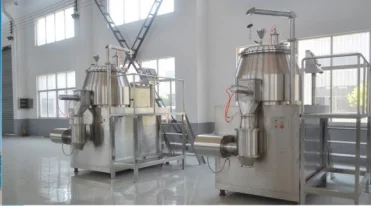 Continuous drying equipment Drum Scraper Dryer NEW type heat-sensitive materials drying machine chemical pigment pharmacy