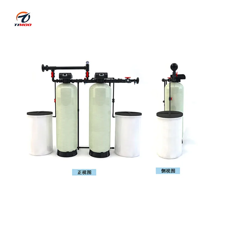 ro membrane price reverse osmosis pure water plants water