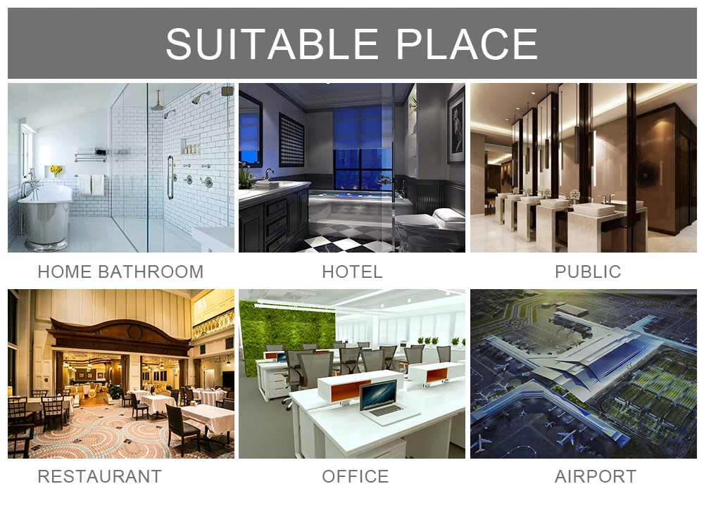 Chuangdian wholesale liquid soap dispenser silicone wall mounted shower dispenser for shampoo