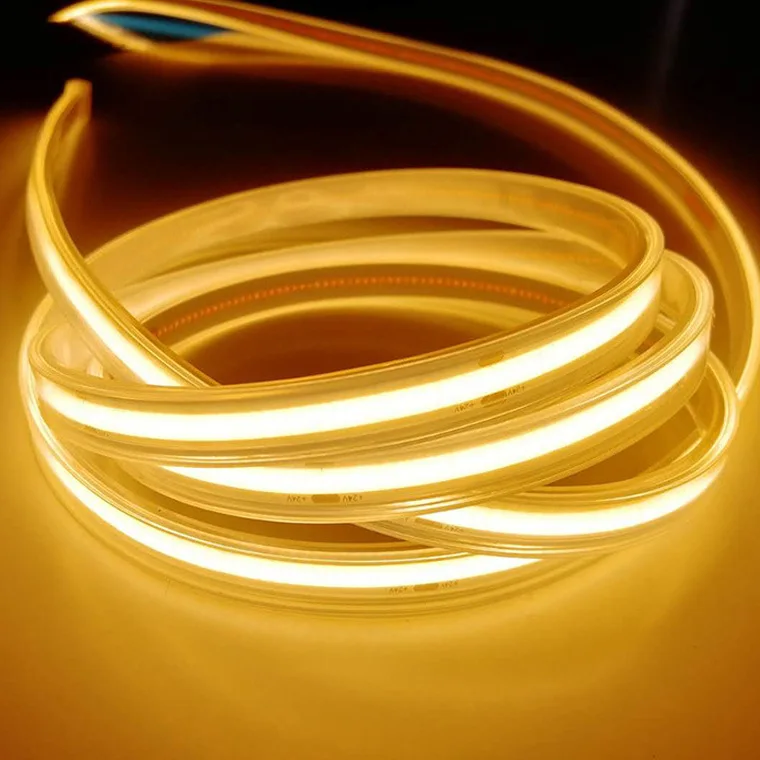 COB LED strip light (16).jpg