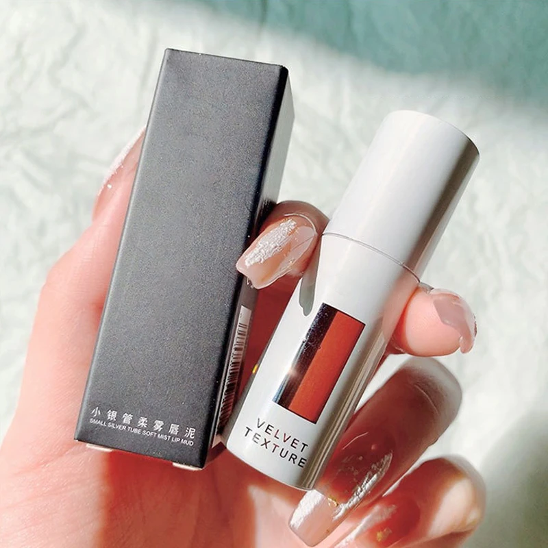 Wholesale Custom Women Cuties Vegan Cruelty-free Lip Gloss Private Label All Natural Lip Plump Lip Gloss For Little Girls