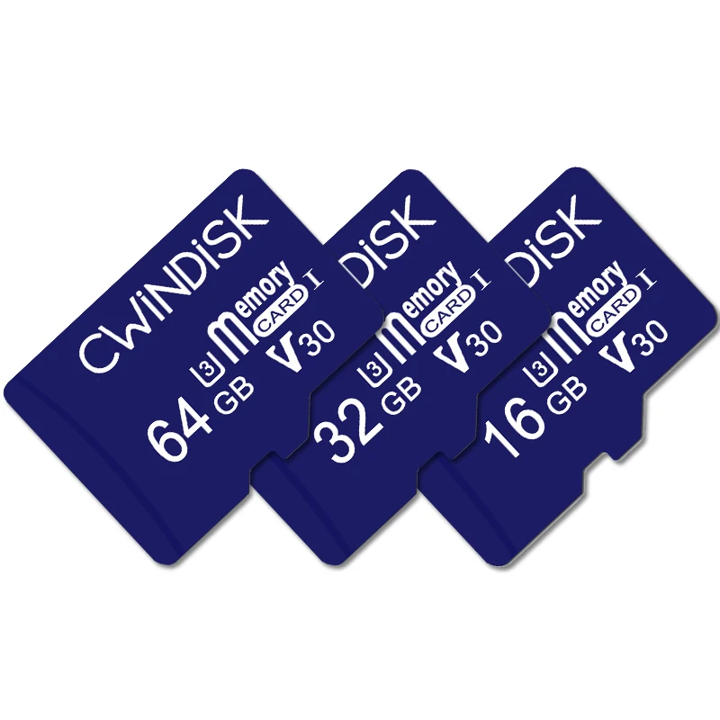 Tarjeta de memoria TF con logotipo personalizado 128 gb 256 gb 512 gb 1 tb mini tarjeta de memoria de alta velocidad