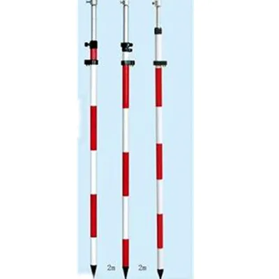 Prism Pole 2.m for Prism