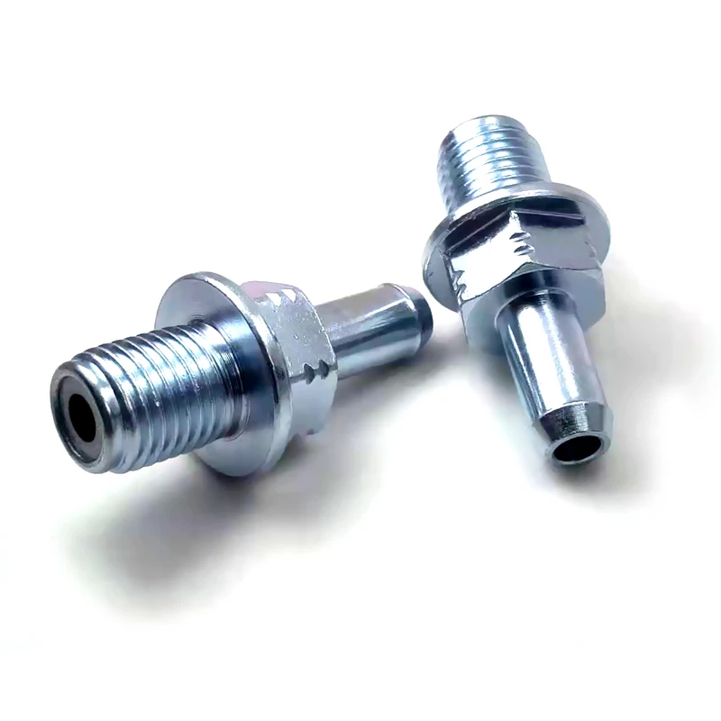 PCV valve OEM 17130-rbb-a01 auto parts
