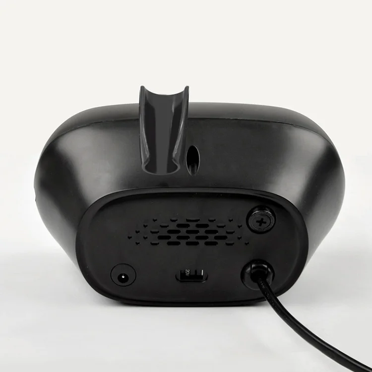 Professional nail polishing machine tool electric nail drill nails drill strong