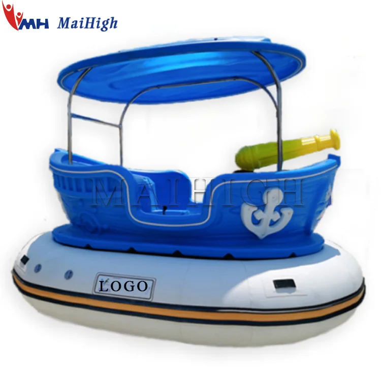 pirate water boat.jpg