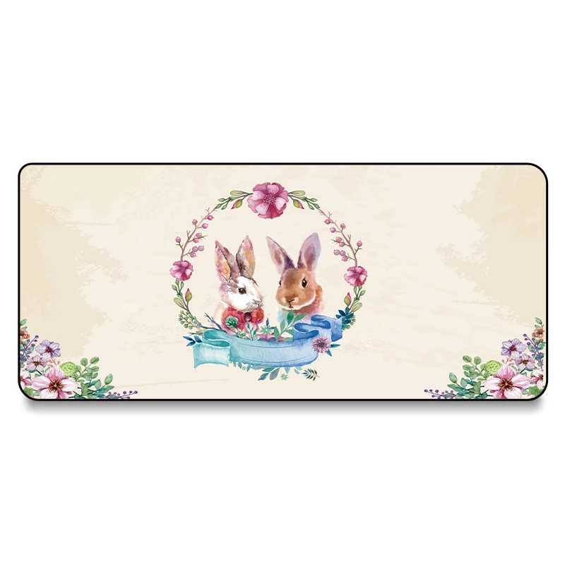 wholesale hot large personalize mousepad xxl mousepads promotional mouse pad